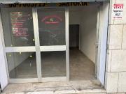 Attività / Licenza in vendita a Roma RM