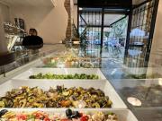 Attività / Licenza in vendita a Roma RM