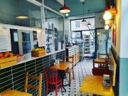 Attività / Licenza in vendita a Roma RM