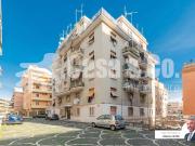 Attività / Licenza in vendita a Roma RM