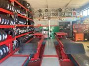 Attività / Licenza in vendita a Roma RM