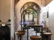 Attività / Licenza in vendita a Roma RM