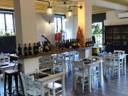 Attività / Licenza in vendita a Roma RM