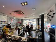 Attività / Licenza in vendita a Roma RM