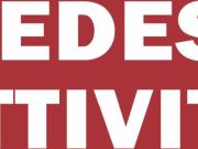 Attività / Licenza in vendita a Roma RM
