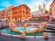 Attività / Licenza in vendita a Roma RM