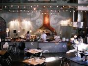 Attività / Licenza in vendita a Roma RM