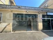 Attività / Licenza in vendita a Roma RM