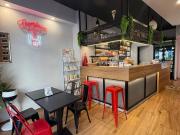 Attività / Licenza in vendita a Roma RM