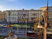 Attività / Licenza in vendita a Roma RM