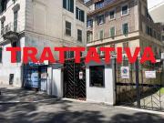 Attività / Licenza in vendita a Roma RM