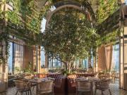 Attività / Licenza in vendita a Roma RM