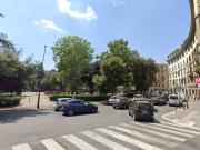 Attività / Licenza in vendita a Roma RM