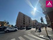 Attività / Licenza in vendita a Roma RM