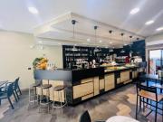 Attività / Licenza in vendita a Roma RM