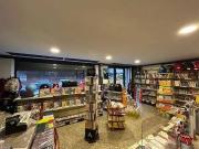 Attività / Licenza in vendita a Roma RM