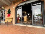 Attività / Licenza in vendita a Roma RM