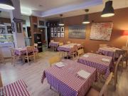 Attività / Licenza in vendita a Roma RM