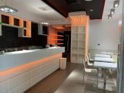 Attività / Licenza in vendita a Roma RM