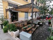 Attività / Licenza in vendita a Roma RM