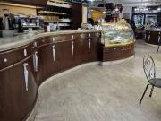 Attività / Licenza in vendita a Roma RM