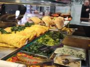 Attività / Licenza in vendita a Roma RM