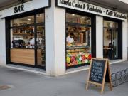 Attività / Licenza in vendita a Roma RM