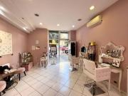 Attività / Licenza in vendita a Roma RM