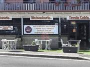 Attività / Licenza in vendita a Roma RM