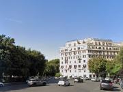 Attività / Licenza in vendita a Roma RM