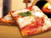 Attività / Licenza in vendita a Roma RM