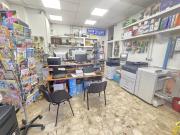 Attività / Licenza in vendita a Roma RM