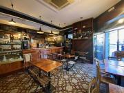 Attività / Licenza in vendita a Roma RM