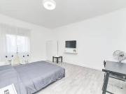 Attività / Licenza in vendita a Roma RM