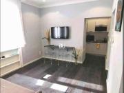 Attività / Licenza in vendita a Roma RM