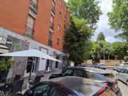 Attività / Licenza in vendita a Roma RM
