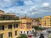 Attività / Licenza in vendita a Roma RM