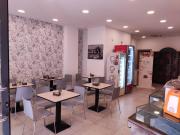 Attività / Licenza in vendita a Roma RM