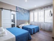 Attività / Licenza in vendita a Roma RM