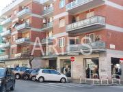Attività / Licenza in vendita a Roma RM