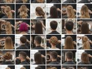 Attività / Licenza in vendita a Roma RM