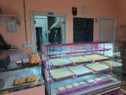 Attività / Licenza in vendita a Roma RM