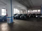 Attività / Licenza in vendita a Roma RM