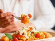 Attività / Licenza in vendita a Roma RM