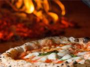 Attività / Licenza in vendita a Roma RM