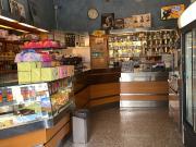 Attività / Licenza in vendita a Roma RM