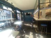 Attività / Licenza in vendita a Roma RM