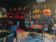 Attività / Licenza in vendita a Roma RM