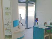 Attività / Licenza in vendita a Roma RM