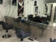 Attività / Licenza in vendita a Roma RM